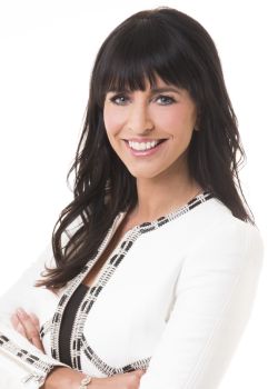 Sandra Schuurhof